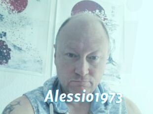 Alessio1973