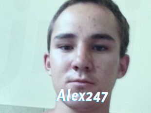 Alex247
