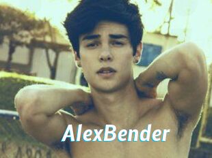 AlexBender
