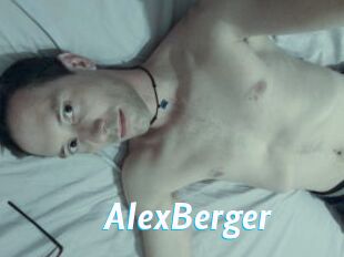 AlexBerger
