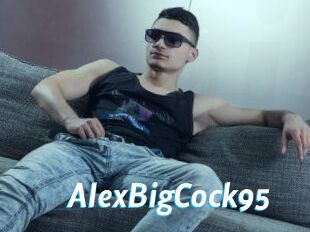 AlexBigCock95