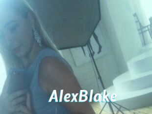 AlexBlake