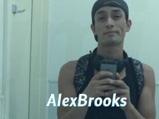 Alex_Brooks
