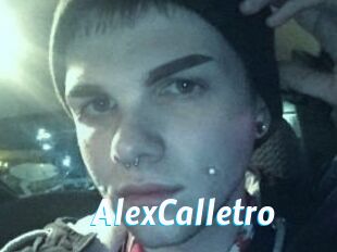 Alex_Calletro