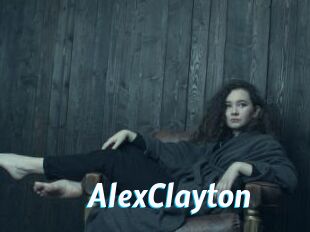 AlexClayton