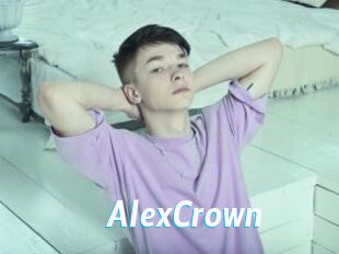 AlexCrown