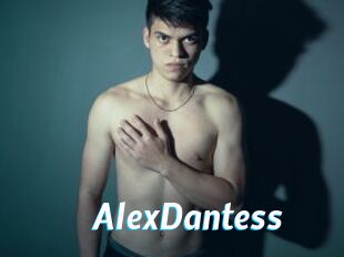 AlexDantess