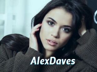 AlexDaves