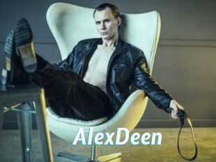 AlexDeen
