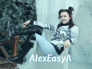 AlexEasyA