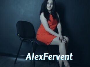 AlexFervent