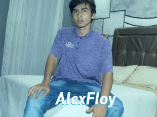 AlexFloy