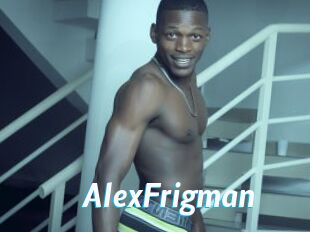 AlexFrigman