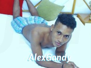 AlexGandy