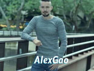 AlexGao