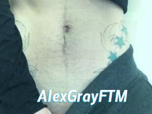 AlexGrayFTM