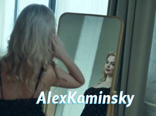 AlexKaminsky
