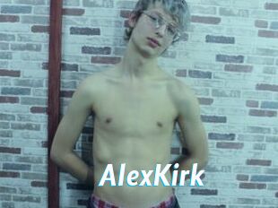 AlexKirk