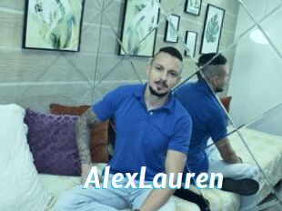 AlexLauren