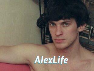 AlexLife