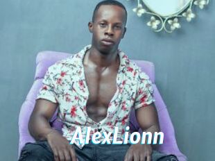 AlexLionn