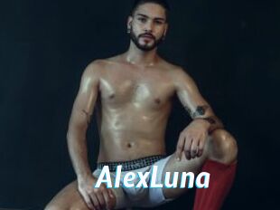 AlexLuna