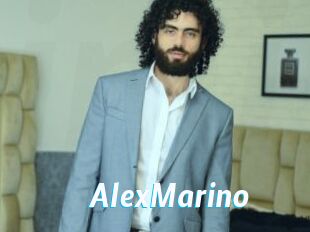 AlexMarino