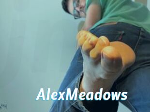 AlexMeadows
