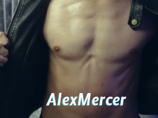 Alex_Mercer