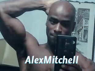 Alex_Mitchell
