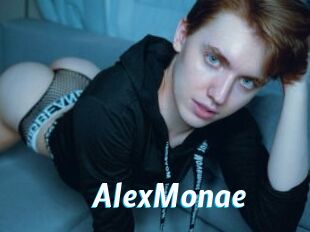AlexMonae
