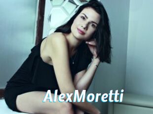 AlexMoretti