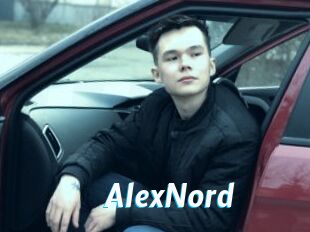 AlexNord