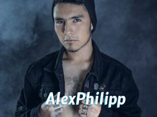 AlexPhilipp