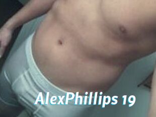 AlexPhillips_19