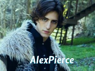 AlexPierce