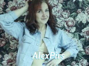 AlexPirs