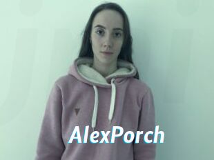 AlexPorch