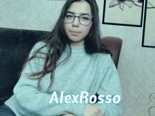 AlexRosso