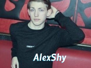 Alex_Shy