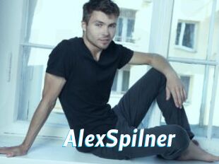 AlexSpilner