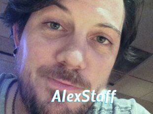 AlexStaff