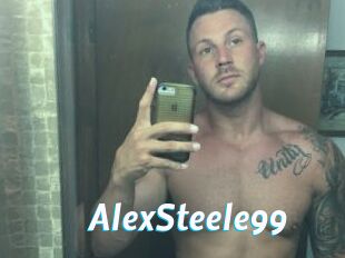 Alex_Steele99