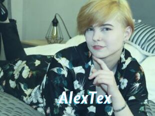 AlexTex