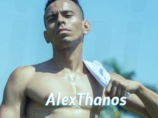 AlexThanos