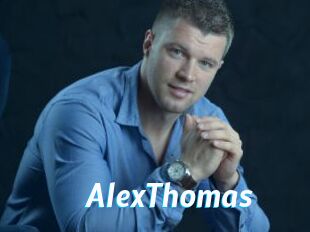 AlexThomas