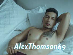 AlexThomson69