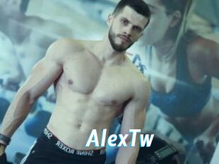 AlexTw