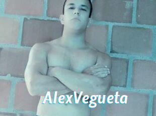 AlexVegueta