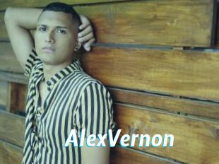 AlexVernon